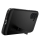 Spigen Tough Armor do Samsung Galaxy A56 Black - 1325528 - zdjęcie 6
